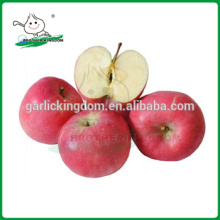 Первого класса свежие золотые вкусное яблоко / китайский свежий красный Fuji Apple